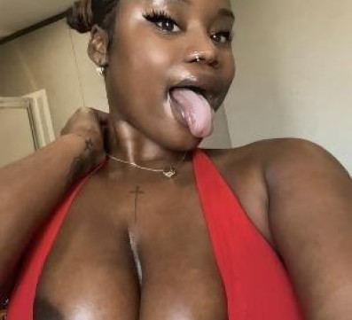 👅💋 30y Hot Mom 💖24/7 Ready for💥Outcall💥Incall💥Car fun📹Live video sexx🎞Video Content selll💥Nuru Massage💥bbbj💥doggy💥Bare back💥Cream Pie💥Raw Sexx💥Anal💥Fetish💥3 Holes open for fuckkk💖